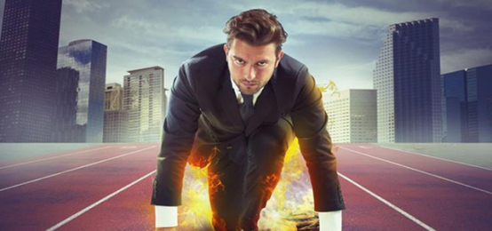 Cross-Border E-commerce in 2024: Strategies for Steady Growth