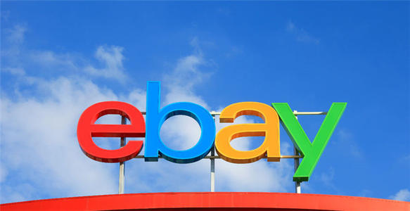 深圳跨境电商展资讯丨eBay：SpeedPAK恢复湖北全省正常揽收