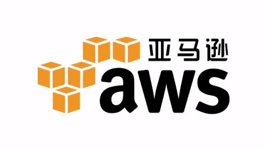 深圳跨境电商展资讯 亚马逊云服务 Aws 中国宁夏及北京区域正式上线amazon Sagemaker 行业新闻 官方网站 21icbe国际跨境电商交易博览会丨国际跨交会丨广州跨境电商展丨深圳跨境电商展丨跨境电商选品大会丨出口跨境电商大会丨跨境电商独立站大会丨跨境网红见面会