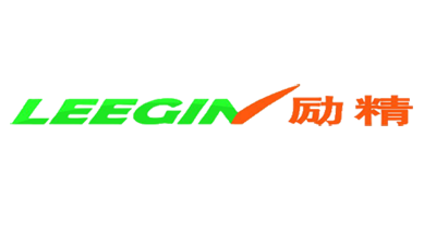 【展商推介】江门市励精不锈钢制品有限公司确认参展第四届ICBE跨交会