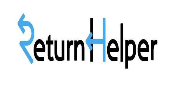 【展商推介】Return Helper确认参展第四届ICBE跨交会
