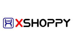 xShoppy深圳市赛凌科技有限公司 —— CSO 张鹏