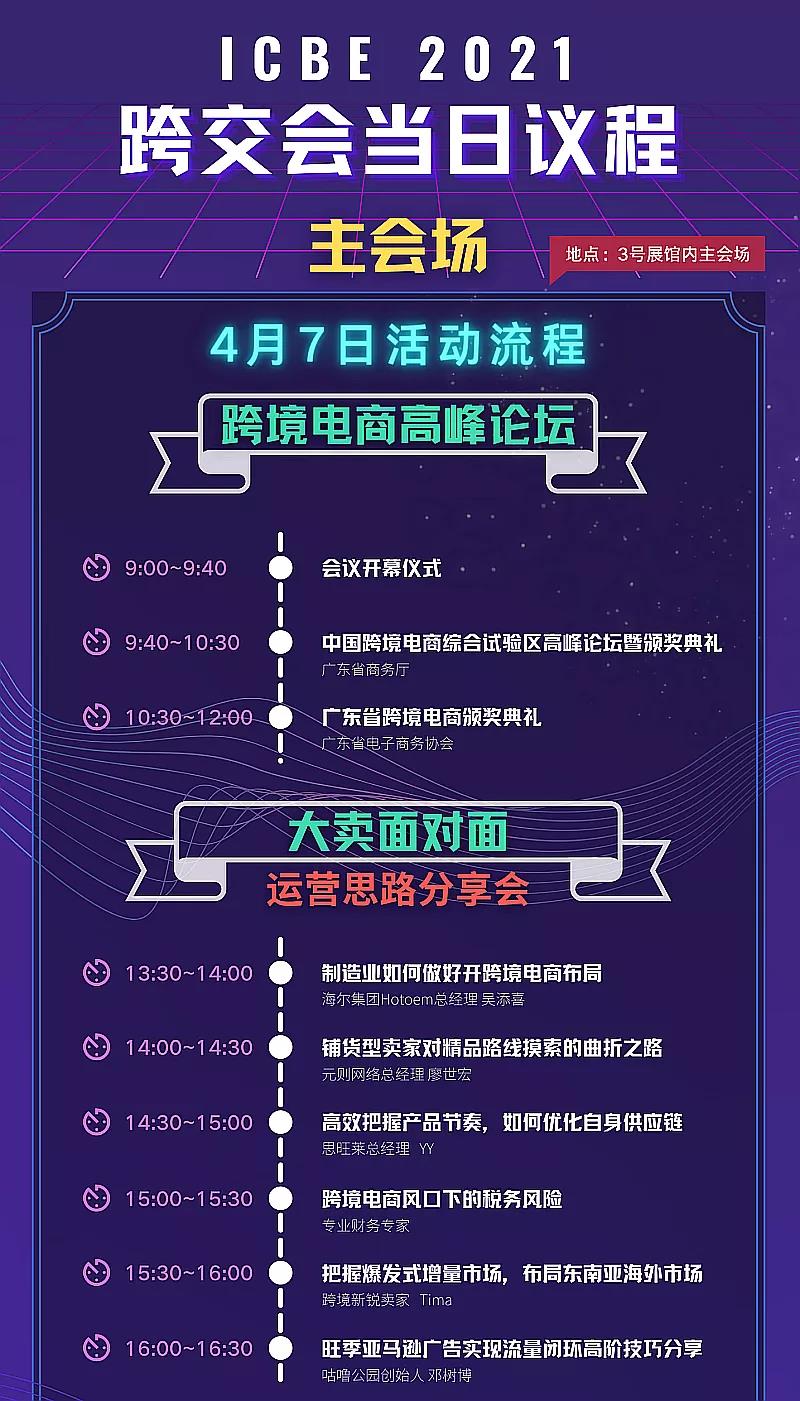 ICBE跨境电商选品大会.jpg