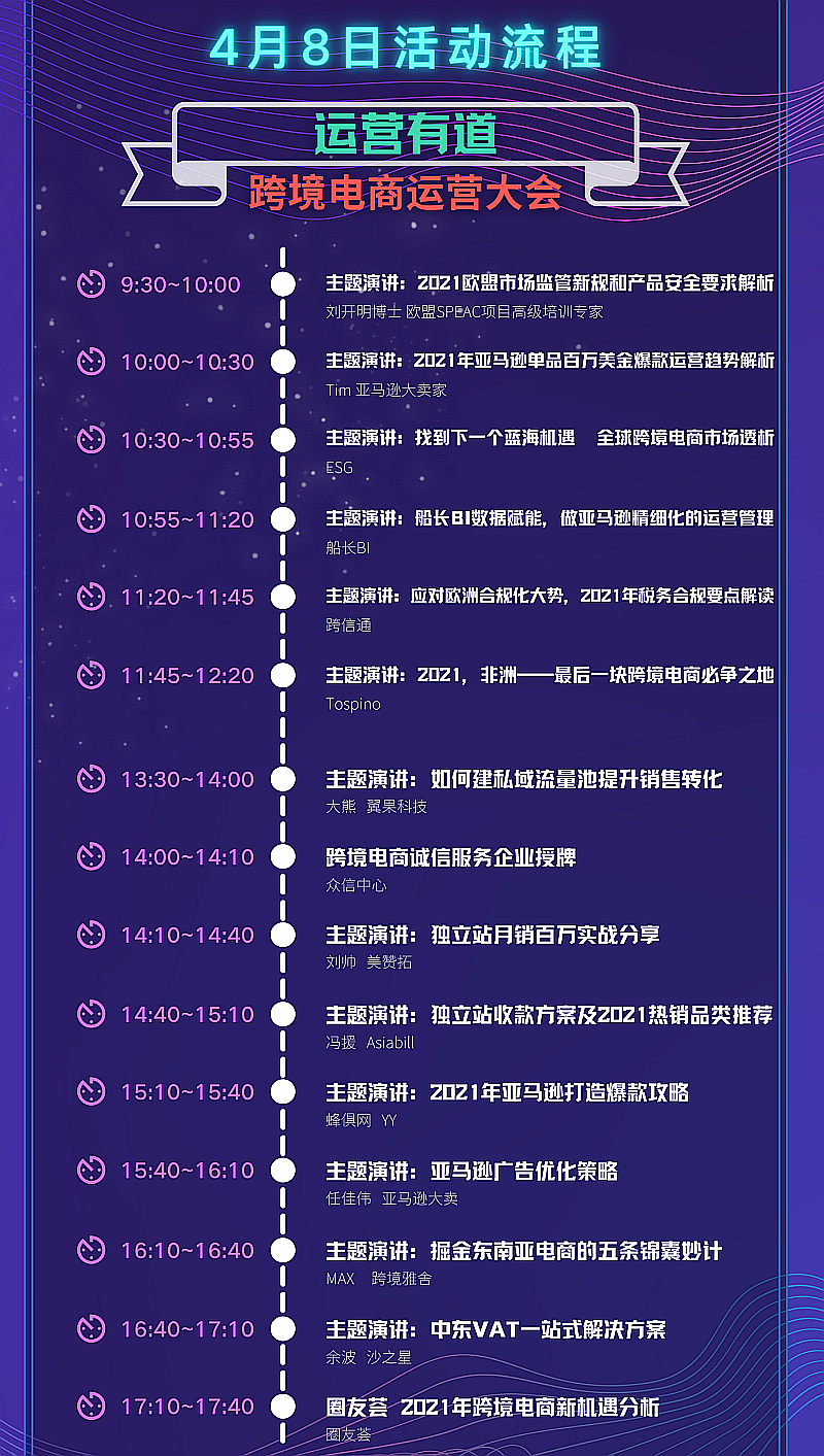 ICBE跨境电商选品大会.png