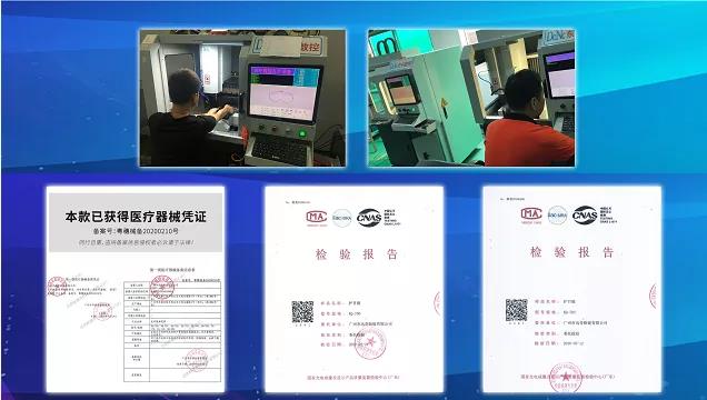 ICBE跨境电商展.jpg ICBE跨境电商展.jpg