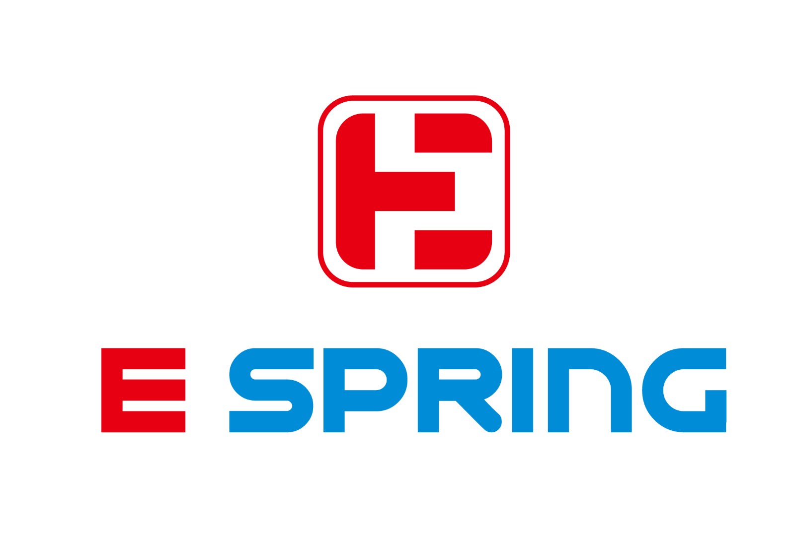 6e spring 招牌-1.jpg 6e spring 招牌-1.jpg