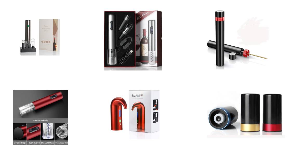 ICBE跨境电商选品大会.png ICBE跨境电商选品大会.png
