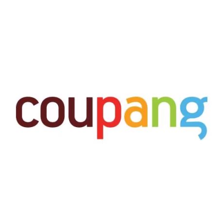 coupang.jpeg coupang.jpeg