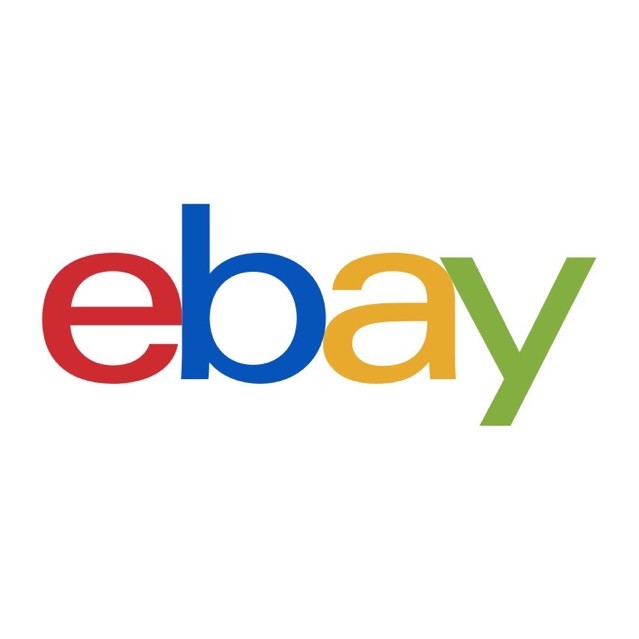 ebay.jpeg ebay.jpeg