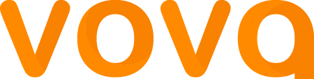 vova.png vova.png
