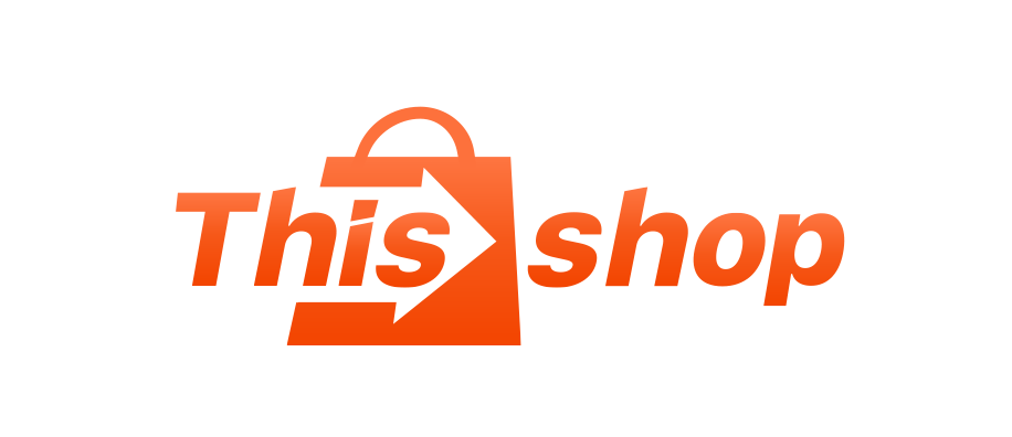 Thisshop.png Thisshop.png