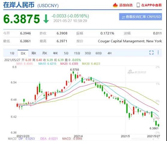 ICBE跨境电商选品大会.jpg