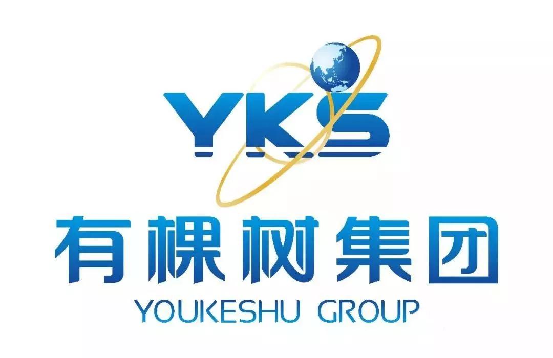 行业新闻|活跃供应商2万个，有棵树要转型做精品！
