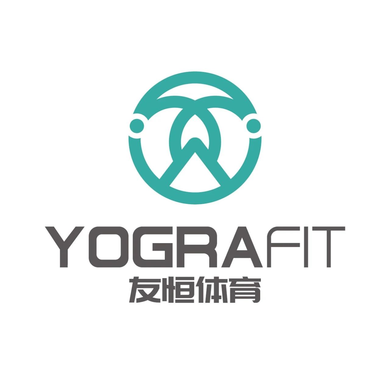 ICBE跨境电商选品大会 ICBE跨境电商选品大会