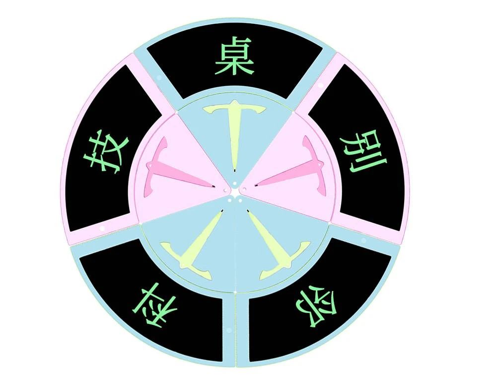 ICBE跨境电商选品大会.jpg ICBE跨境电商选品大会.jpg