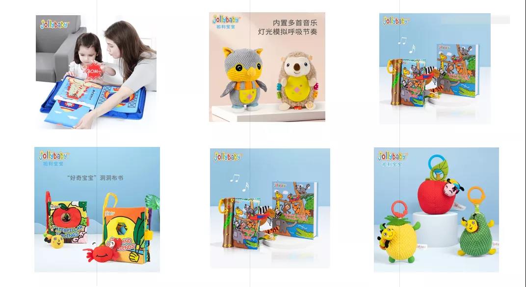 ICBE跨境电商选品大会.jpg ICBE跨境电商选品大会.jpg