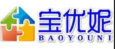 ICBE跨境电商选品大会.jpg ICBE跨境电商选品大会.jpg