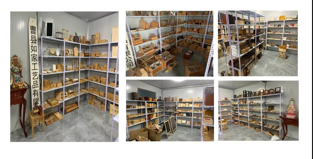 ICBE跨境电商选品大会.jpg ICBE跨境电商选品大会.jpg