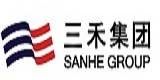 微信图片_20210715163238.jpg 微信图片_20210715163238.jpg