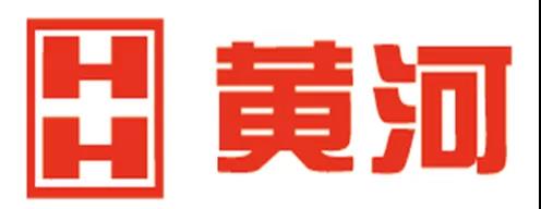 ICBE跨境电商选品大会.jpg ICBE跨境电商选品大会.jpg