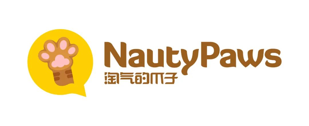 展商推荐（十一）|君宇源科技、皓悍户外、金利电子衡器等展商邀您参加ICBE跨交会