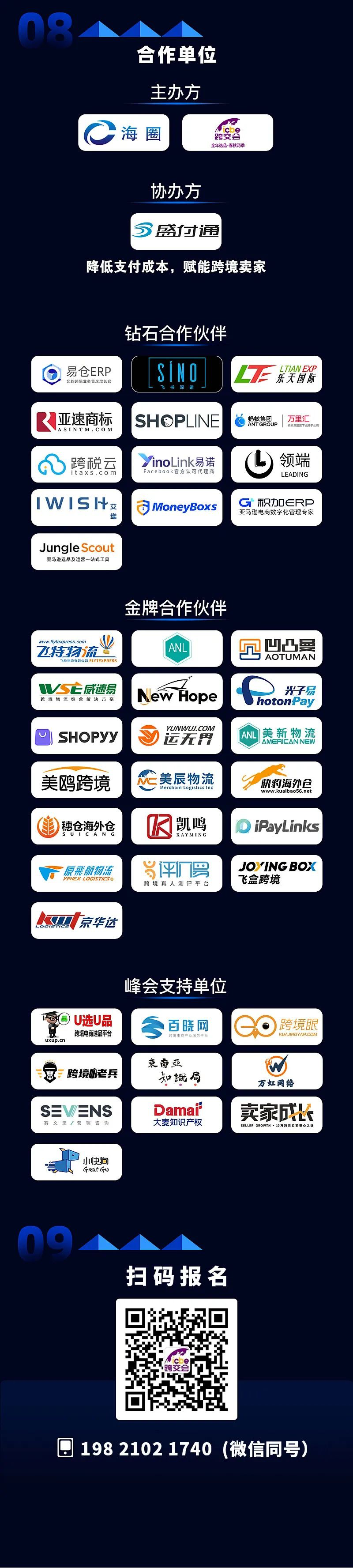 ICBE跨境电商选品大会.jpg