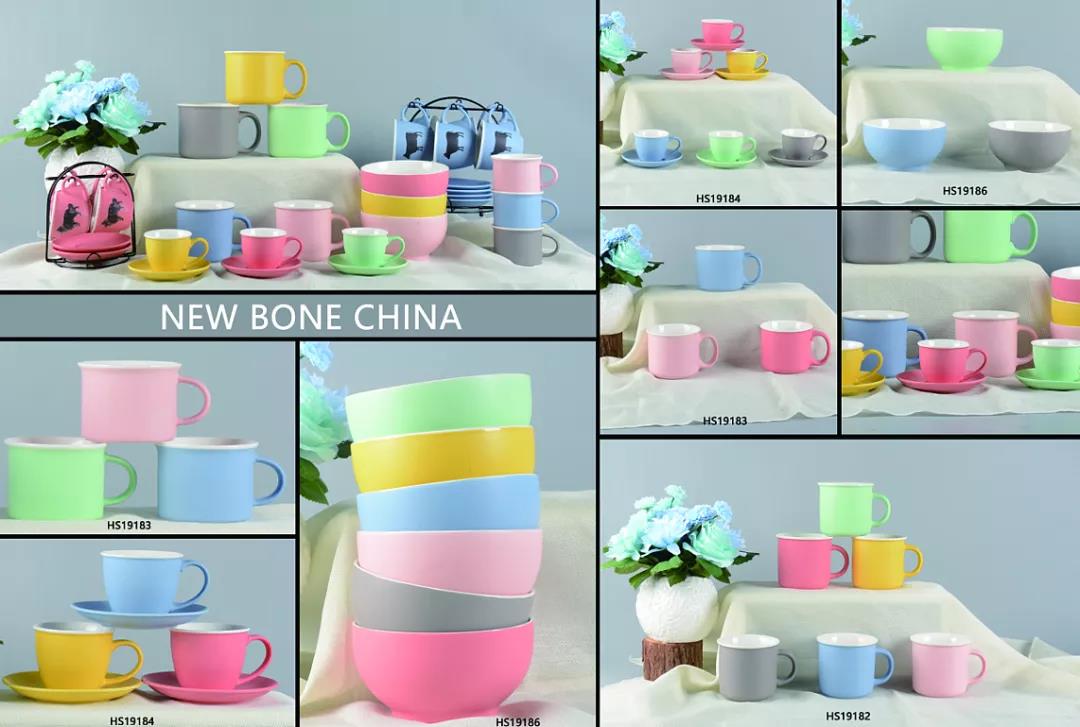 ICBE跨境电商选品大会.jpg