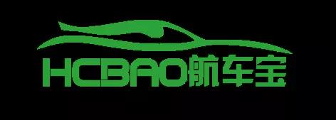 微信图片_20210731104739.jpg