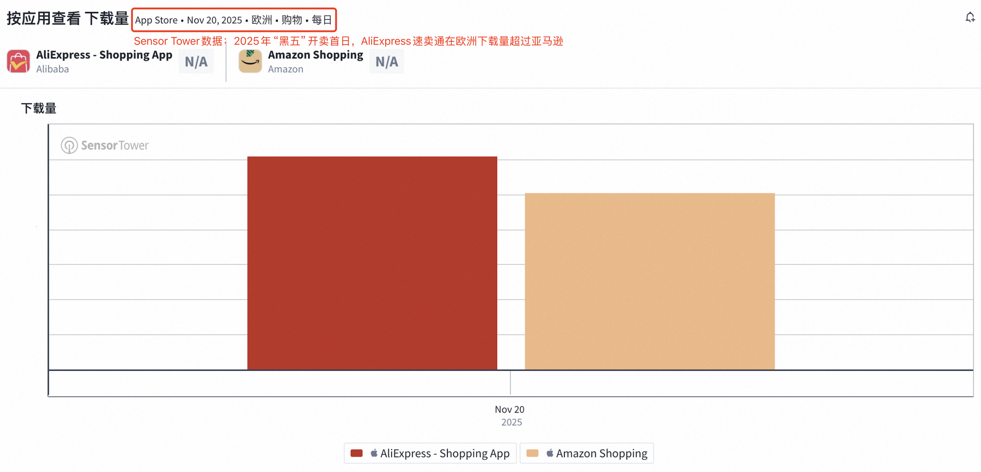 微信图片_2025-11-27_142526_947.png 微信图片_2025-11-27_142526_947.png