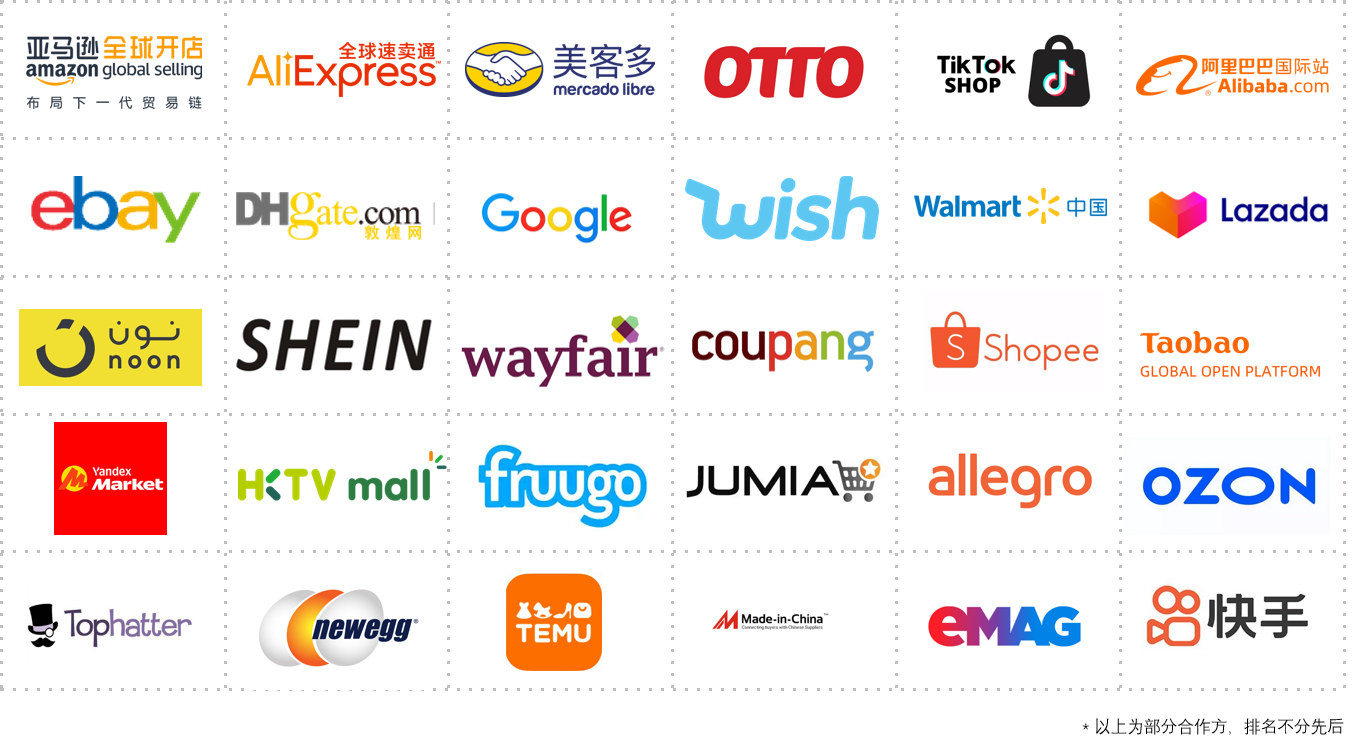 图片3.png 图片3.png