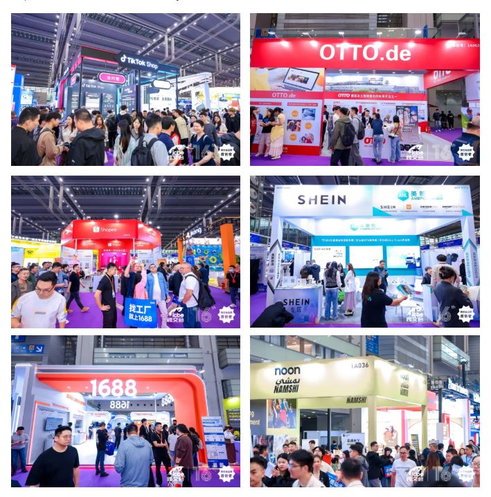 平台2.JPG 平台2.JPG