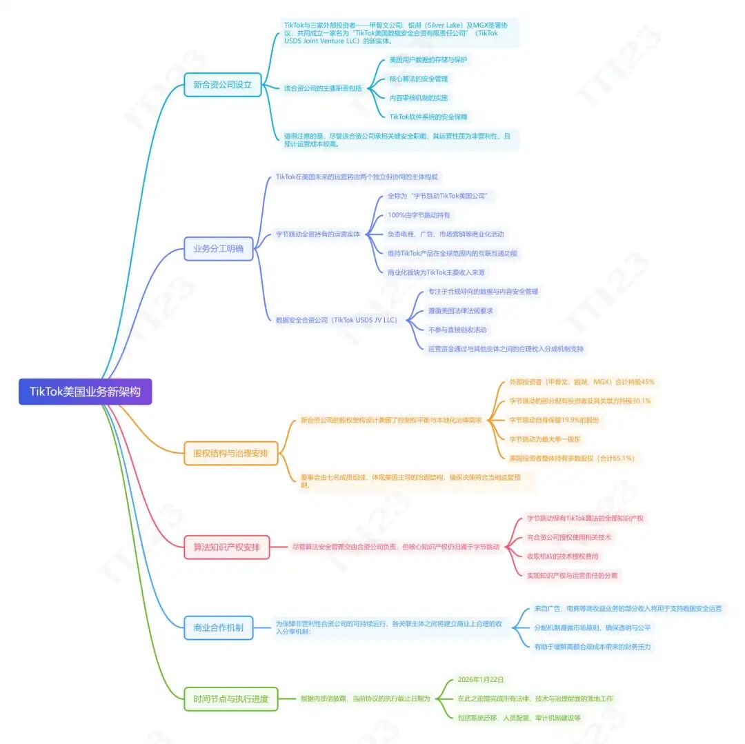 微信图片_2026-01-22_144751_508.jpg 微信图片_2026-01-22_144751_508.jpg