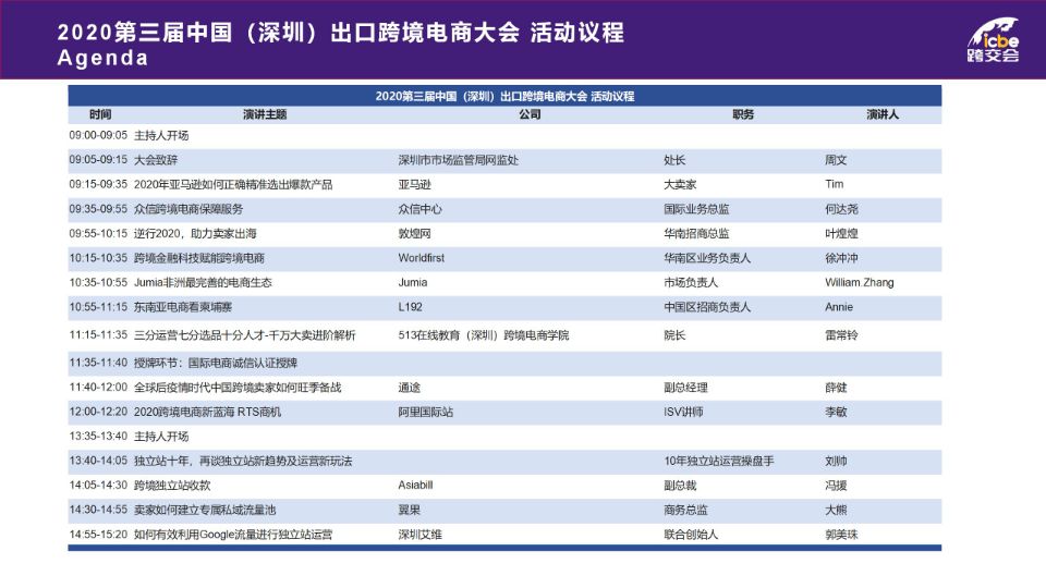 深圳跨交会展会报告.jpg