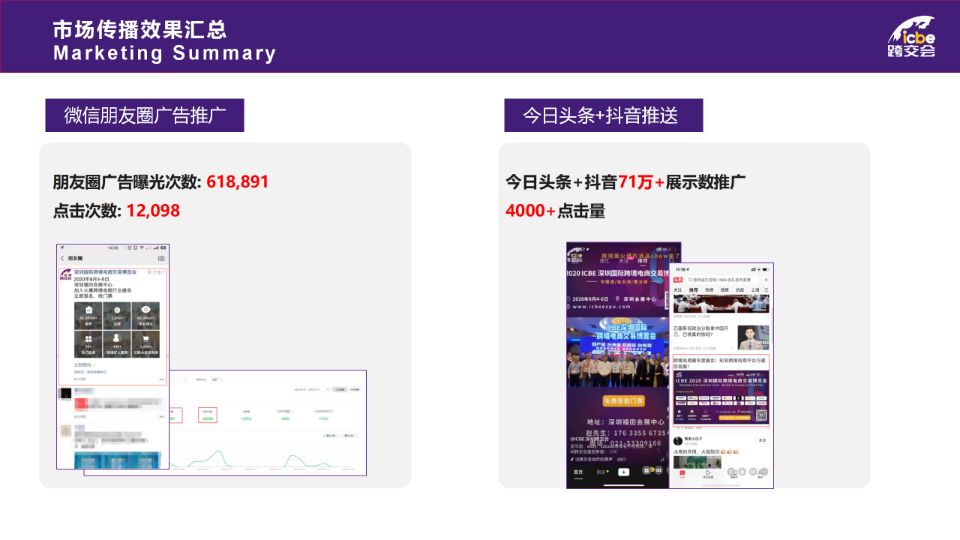 深圳跨交会展会报告.jpg