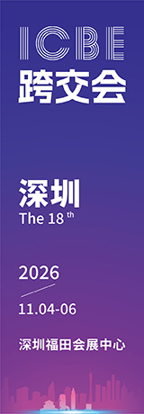 690c7279db0ae.jpg 690c7279db0ae.jpg