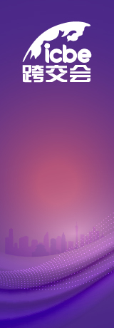 67cfeb0124582.jpg 67cfeb0124582.jpg