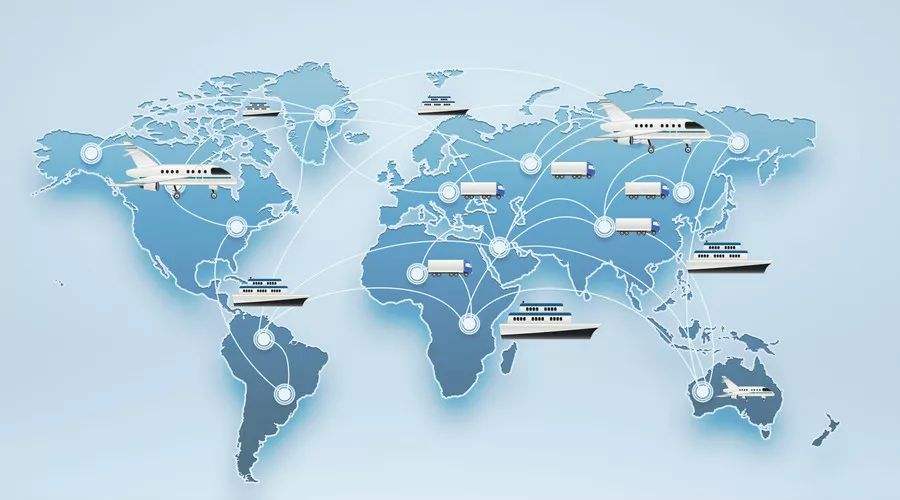 What is Cross-Border E-Commerce?