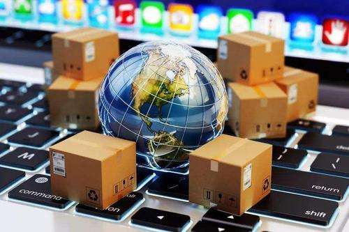 Tips | How Should Individual Sellers Start with Cross-Border E-commerce?