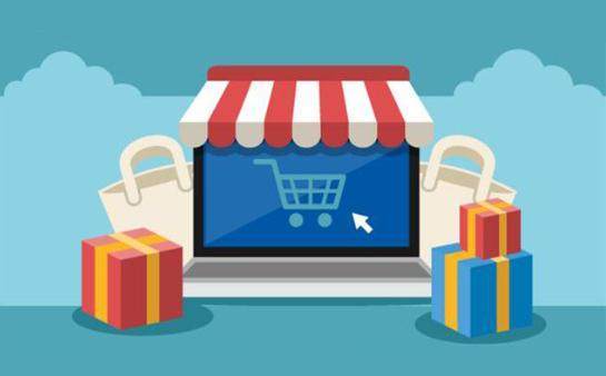 Tips | How Should Cross-Border E-Commerce Sellers Operate