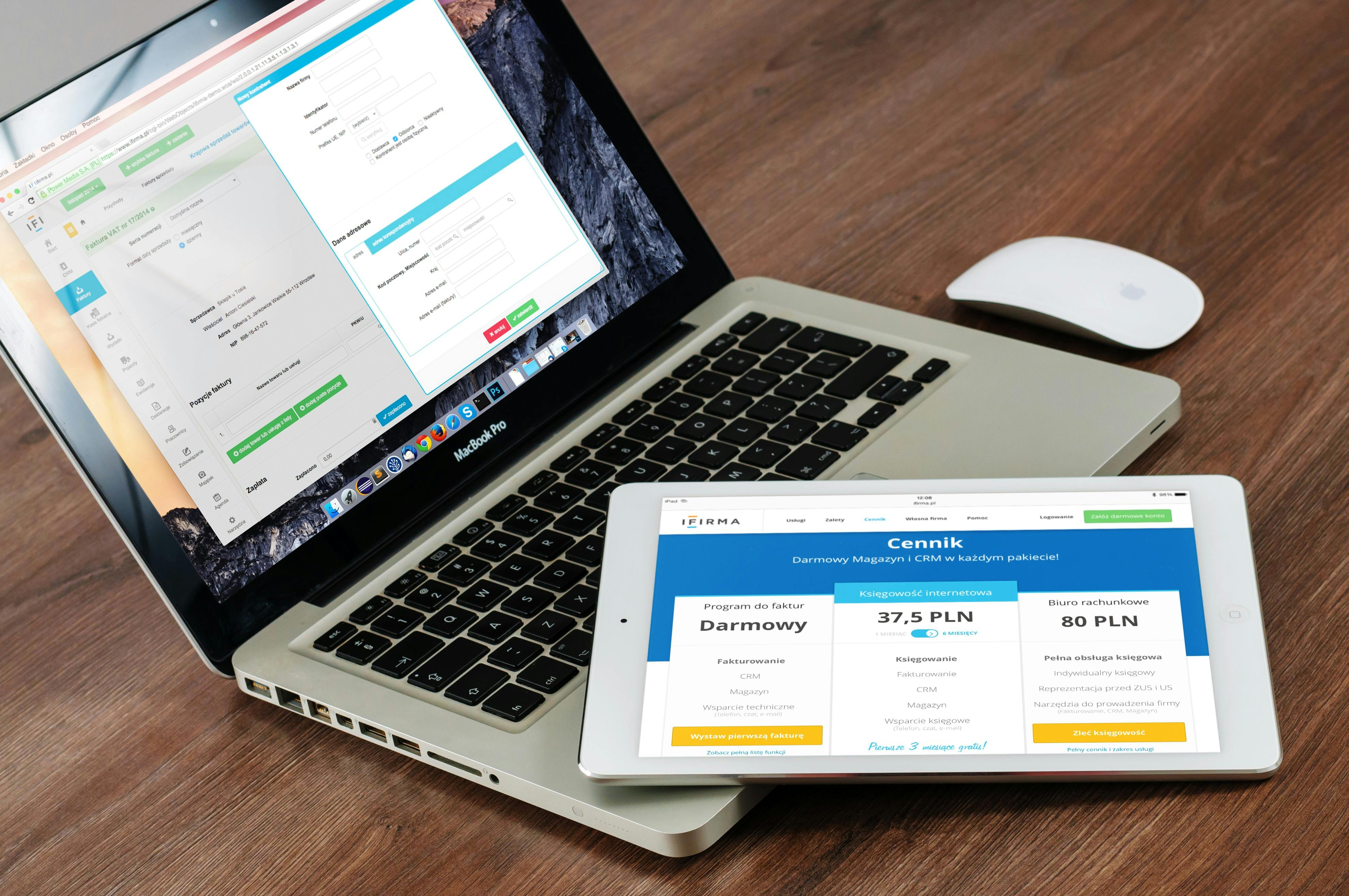 Trillion-Dollar Market Scale: Cross-Border E-commerce Reclaims the Golden Track