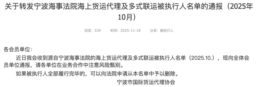 640(1).jpg 640(1).jpg