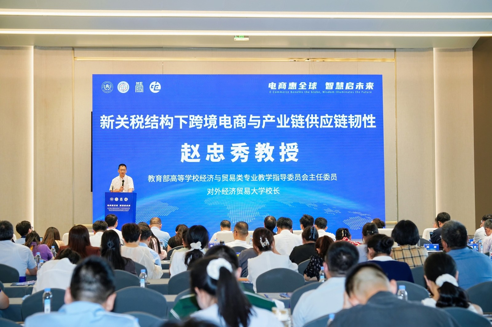 DSC03816-opq3798448593.jpg DSC03816-opq3798448593.jpg