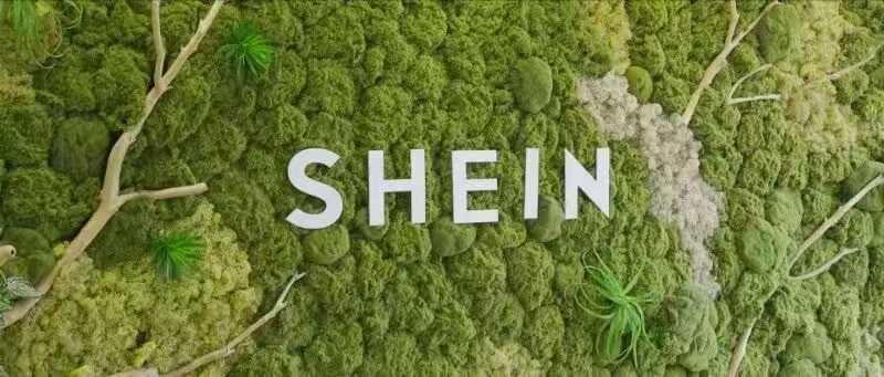 电商平台直接扣税，一批卖家慌了