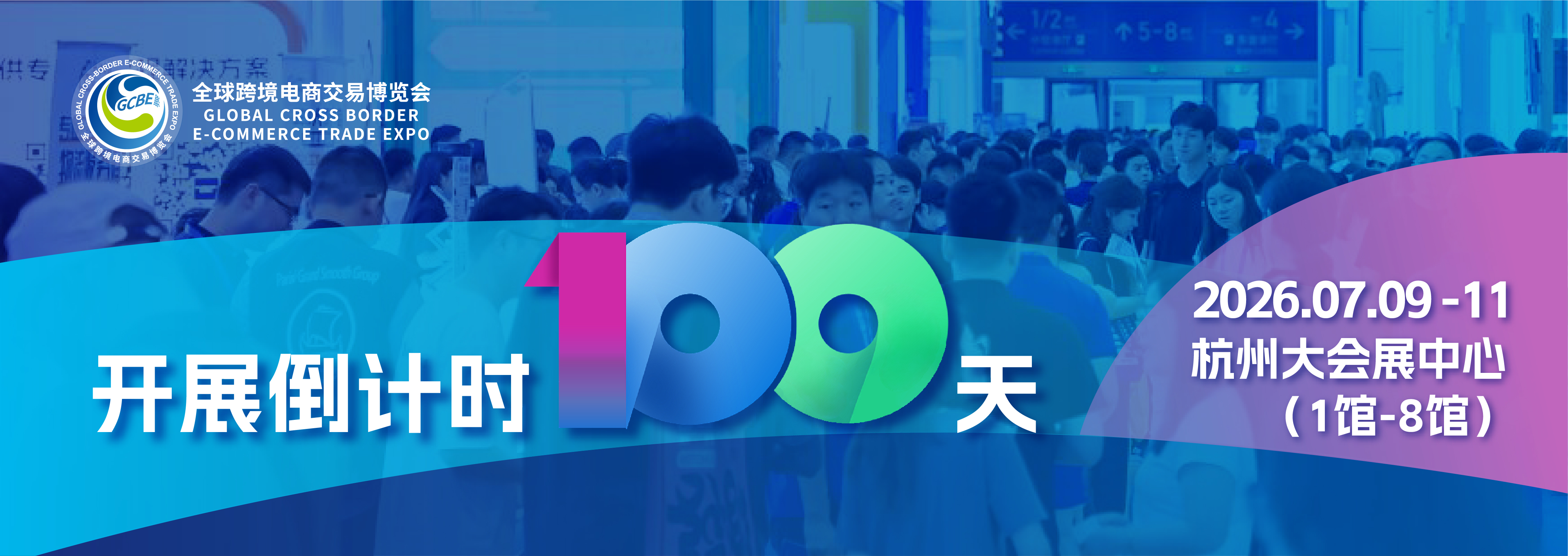 banner.jpg banner.jpg