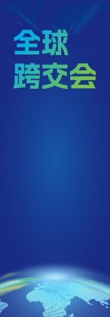 682c1d9455310.jpg 682c1d9455310.jpg