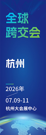 68749c5790181.jpg 68749c5790181.jpg