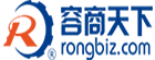 容商天下