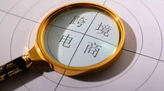 u=2234029441,2521953924&fm=26&gp=0.jpg u=2234029441,2521953924&fm=26&gp=0.jpg