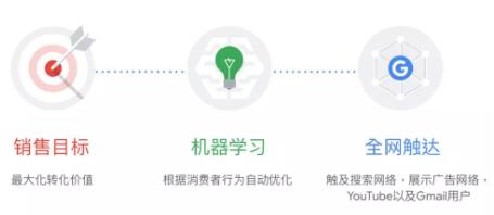 QQ截图20190802132235.jpg QQ截图20190802132235.jpg
