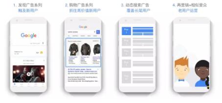 QQ截图20190802132243.jpg QQ截图20190802132243.jpg